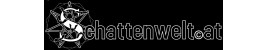 Schattenwelt Shop Schattenwelt Shop